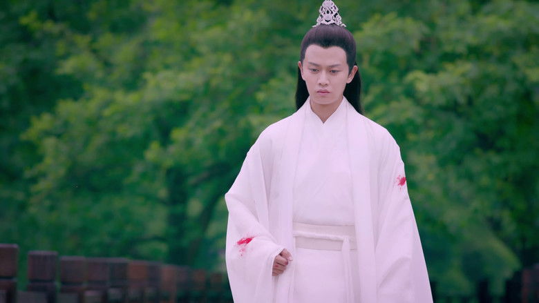 Still image for The Destiny of White Snake season 1 episode 37: Episode 37 Still image for The Destiny of White Snake season 1 episode 37: Episode 37