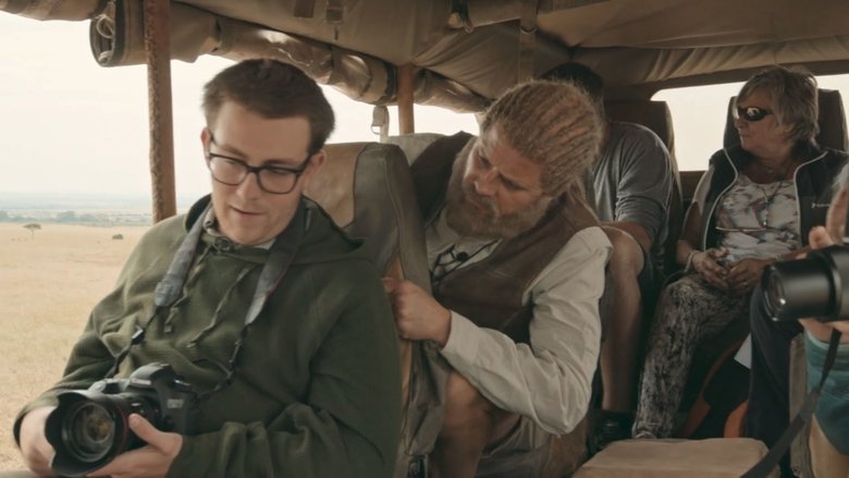 Episode still