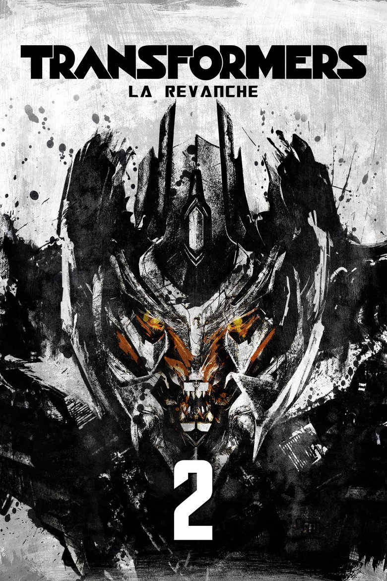 Póster la Película