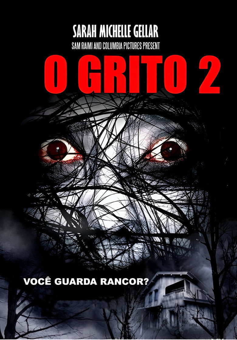 Pôster