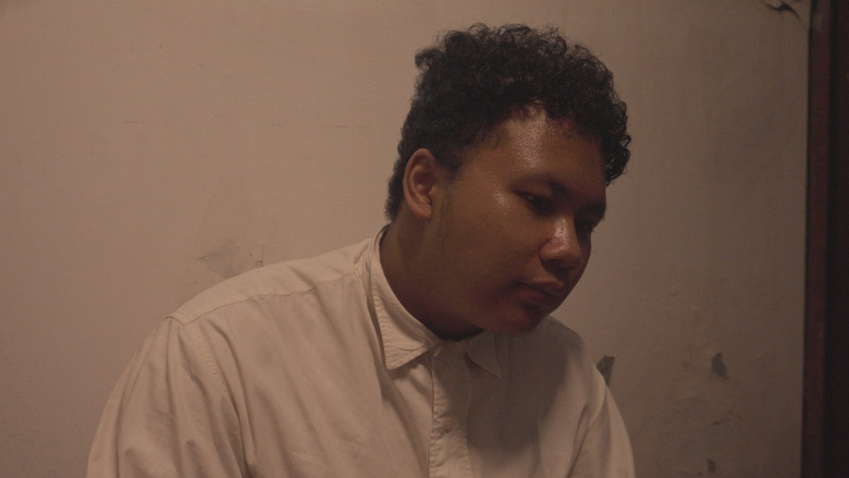 Imatge de Info Loker