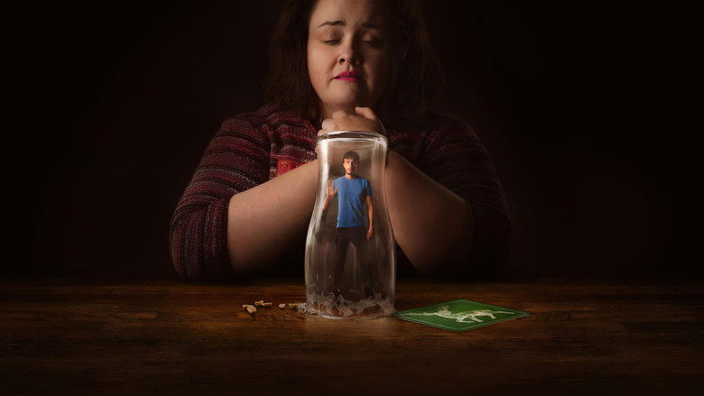 Zy8oc8iovshrzbvhzht0uuydbcl