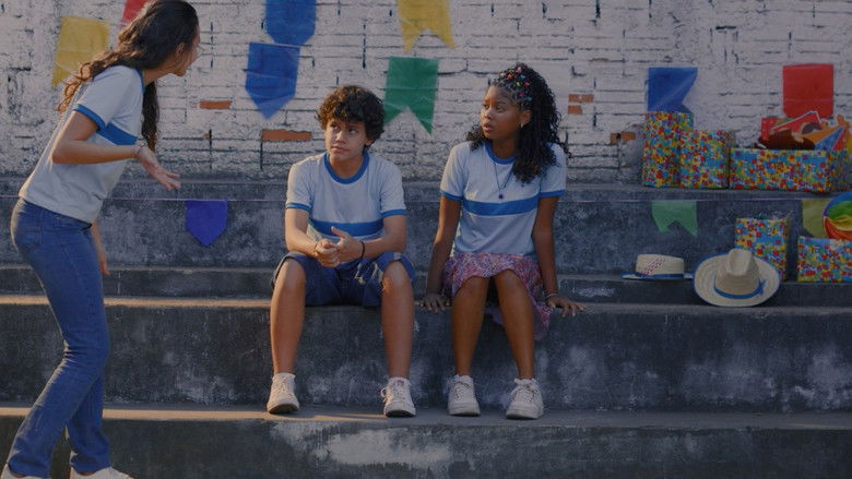 Gallery image from zYAaXU8tRonAUUGUxNGOOeU1zYL.jpg