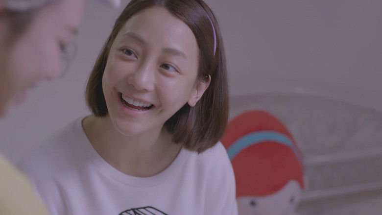 Still image for Love At Seventeen season 1 episode 9: Episode 9 Still image for Love At Seventeen season 1 episode 9: Episode 9