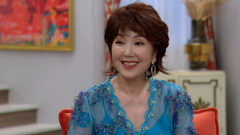 Still image for Gold Mask season 1 episode 36: Episode 36 Still image for Gold Mask season 1 episode 36: Episode 36