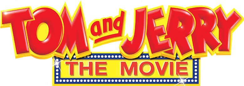 Imagen de Tom y Jerry: La pelicula