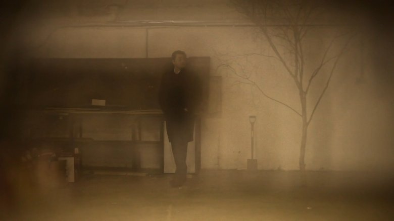 HE (2012)