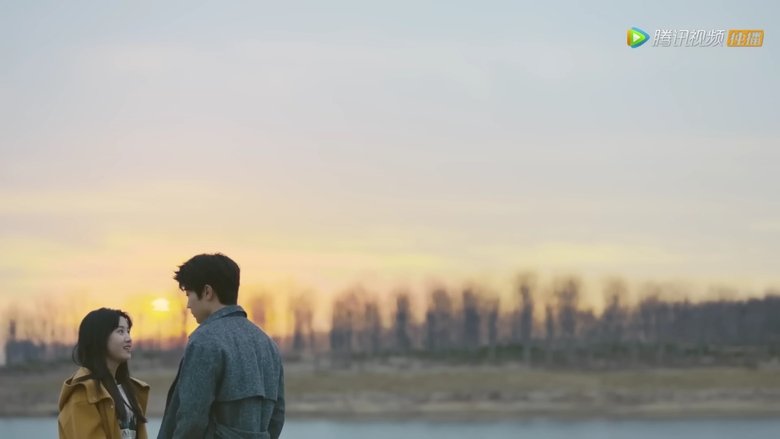 Still image for Time and Him are Just Right season 1 episode 20: Episode 20 Still image for Time and Him are Just Right season 1 episode 20: Episode 20