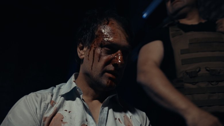 Gallery image from zYPuRpbUhKMY6mCuFntwD6z3Jqf.jpg