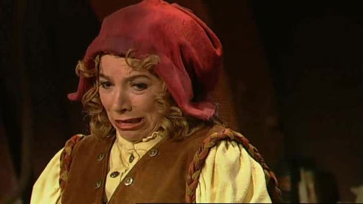 Still image for Piet Piraat season 1 episode 4: Episode 4 Still image for Piet Piraat season 1 episode 4: Episode 4