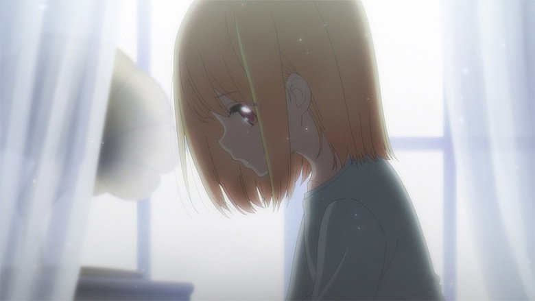 Still from The Foolish Angel Dances with the Devil - Season 1 Episode 11