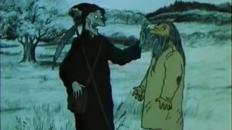 Медиа изображение