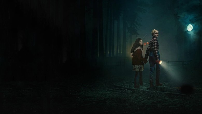 Images of Wolf Man Wolf Man