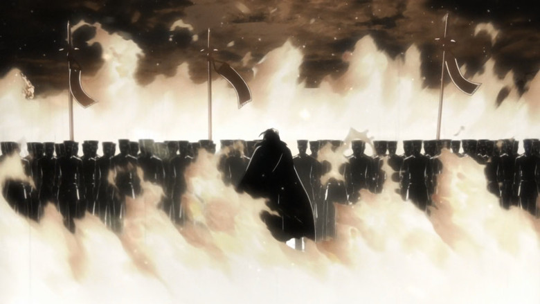 Gallery image from zYYvpFMCquF0PaK1GtIyPlOrf4f.jpg