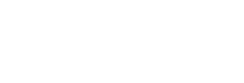 film Banner