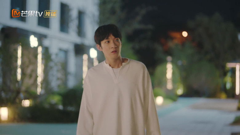 Still image for Never Too Late season 1 episode 4: Episode 4 Still image for Never Too Late season 1 episode 4: Episode 4