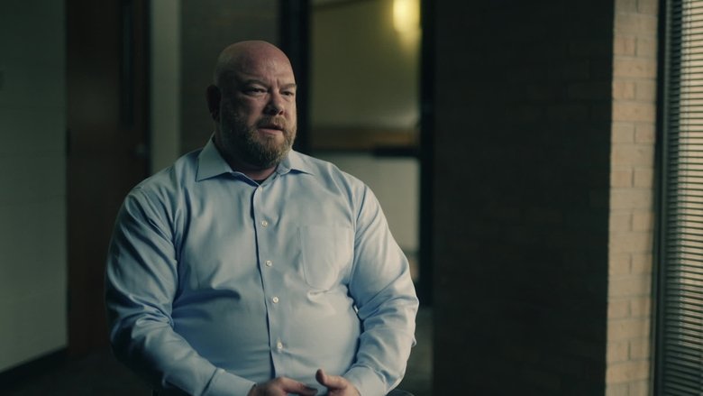 Still image for Witness to Murder: Digital Evidence season 1 episode 8: Off the Grid Still image for Witness to Murder: Digital Evidence season 1 episode 8: Off the Grid