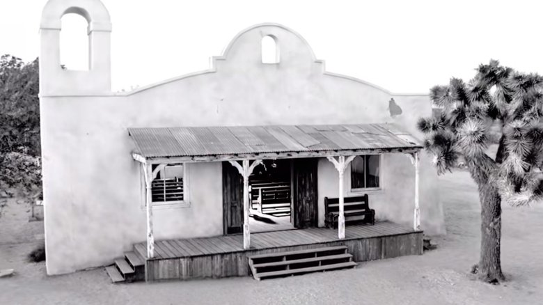 Kill Bill: Vol. 1 (2003)