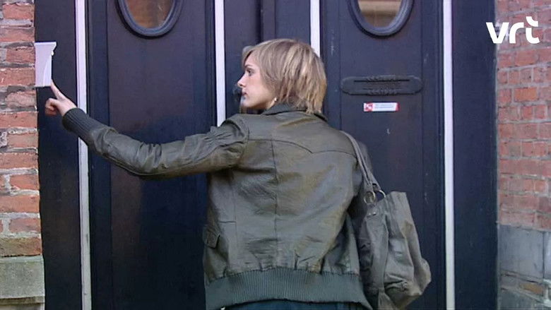 Still image for Emma season 1 episode 86: Episode 86