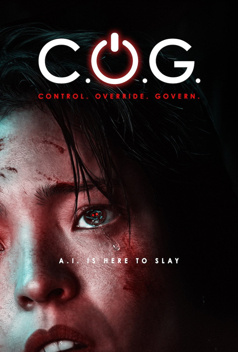 C.O.G.