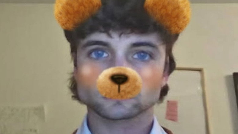 Bear Squad 1