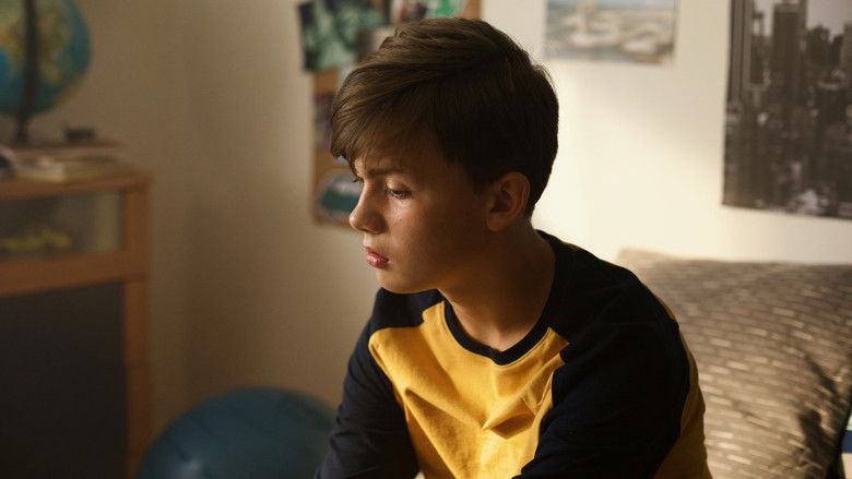 Gallery image from zYg4bt9yf1XKZ5LCE35ewWPH26r.jpg