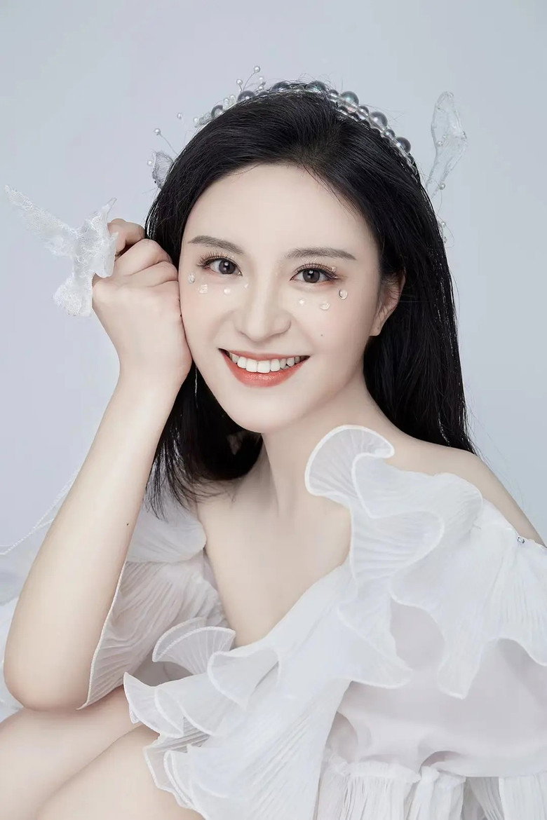 Photo de 吴一含