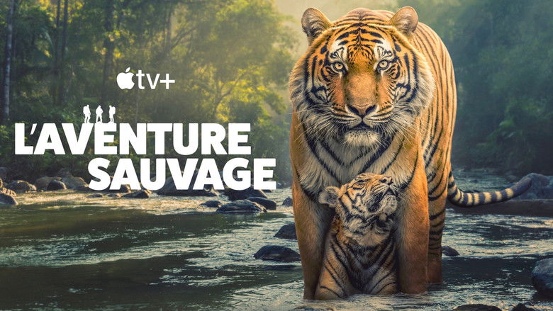 Gallery image from zYihR5Rqp1tYpVLUsvx2AVUxfCw.jpg