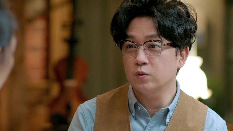 Still image for Get Married or Not season 1 episode 16: Episode 16 Still image for Get Married or Not season 1 episode 16: Episode 16