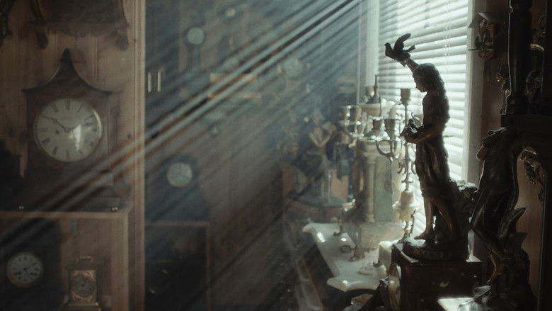 Gallery image from zYksPmBqqESvkFx5RoHIFEkBduF.jpg