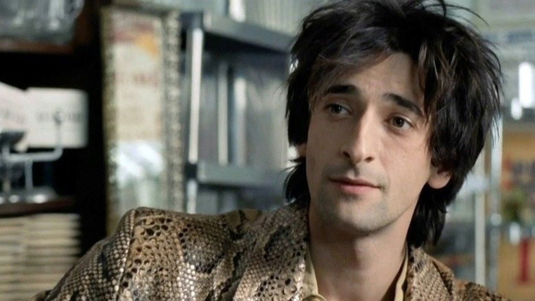 Gallery image from zYlRtbXmnAE3LSPbshmVgdeyrTv.jpg