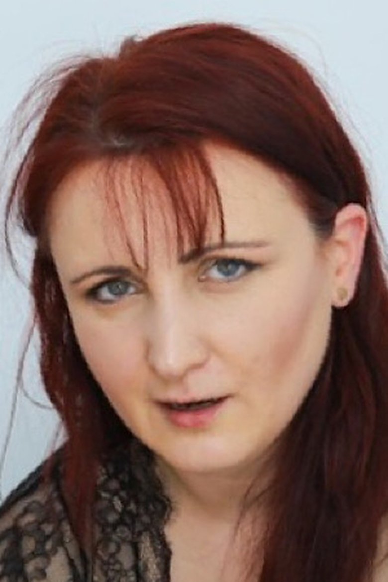 Ảnh Samantha Wett