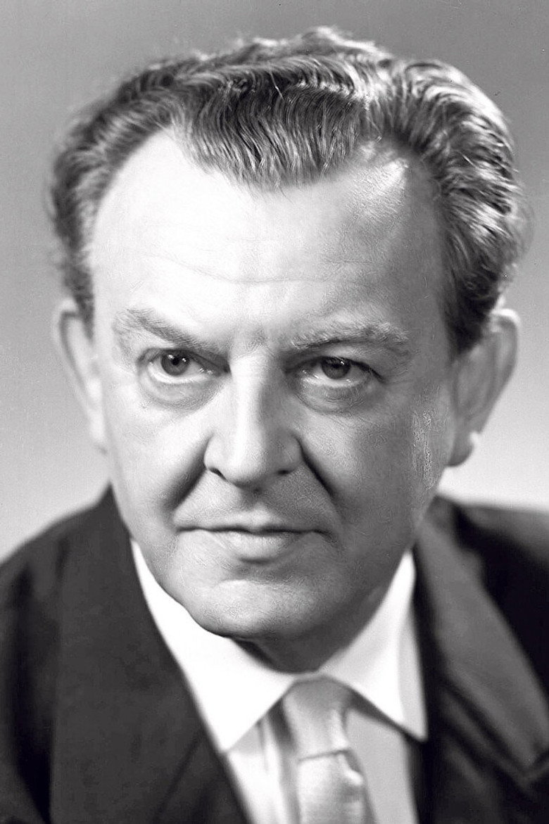 Otomar Korbelář photo 2