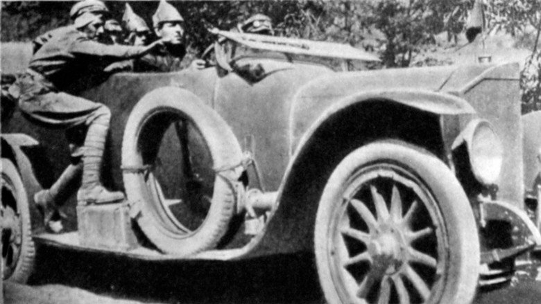 Gallery image from zYpvBC80NMu85XflFIj6RjjRSKz.jpg