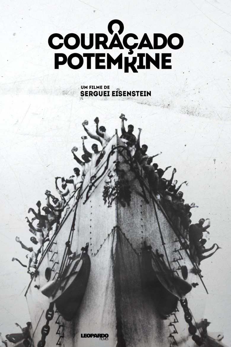 Pôster