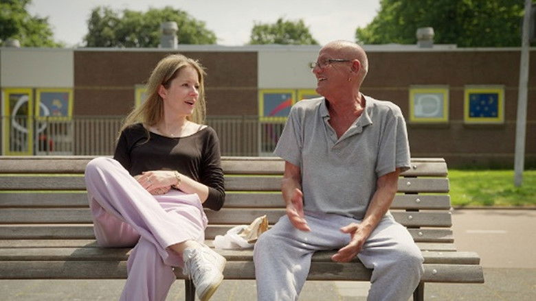 Still image for Tot het Einde season 1 episode 1: Wat kan ik voor je betekenen? Still image for Tot het Einde season 1 episode 1: Wat kan ik voor je betekenen?