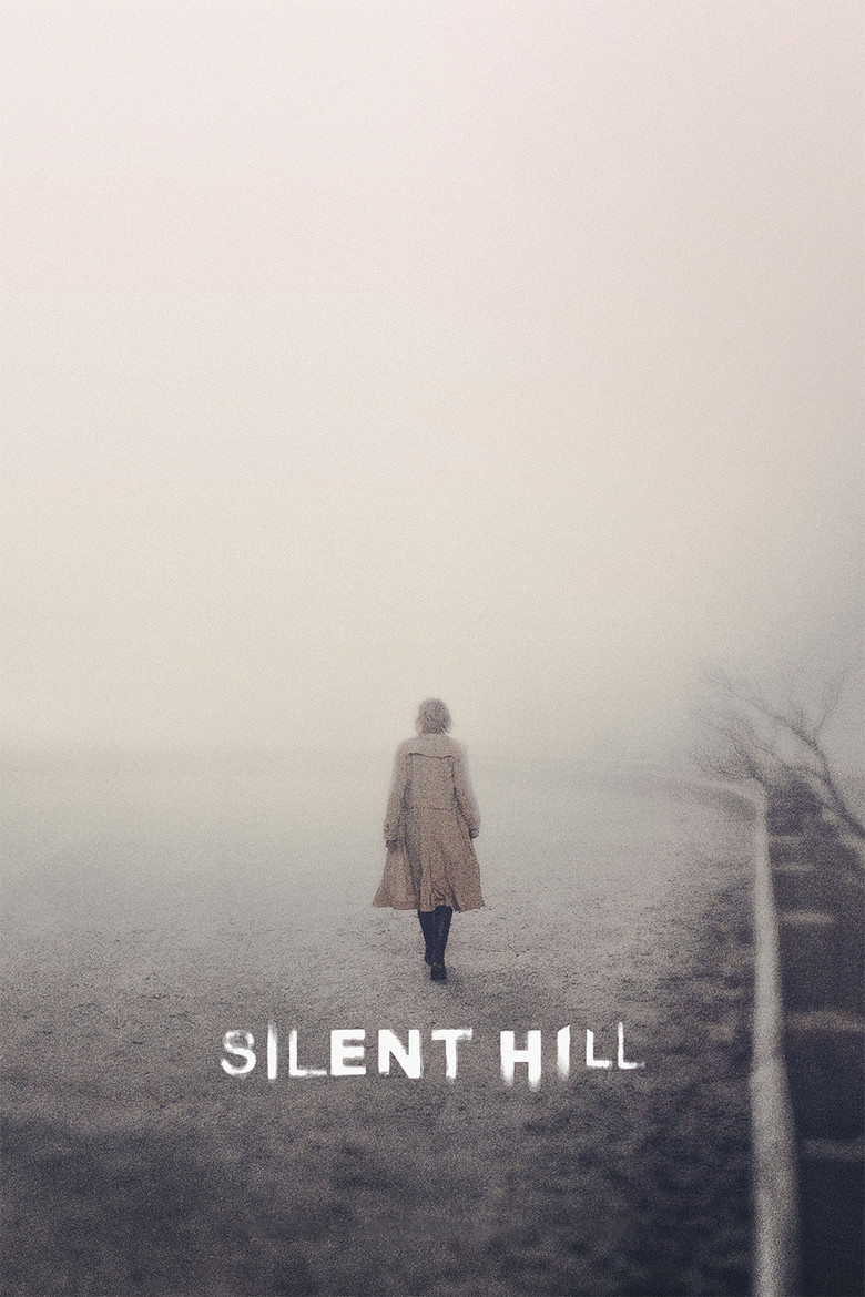 Póster la Película