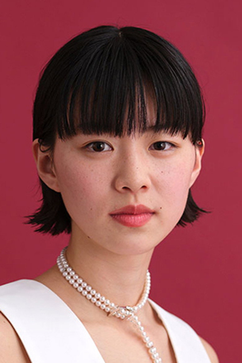 Yuki Katayama photo 3