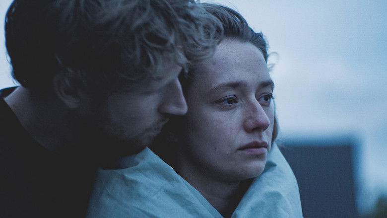 Still image for My Different Ways season 1 episode 7: Episode 7 Still image for My Different Ways season 1 episode 7: Episode 7