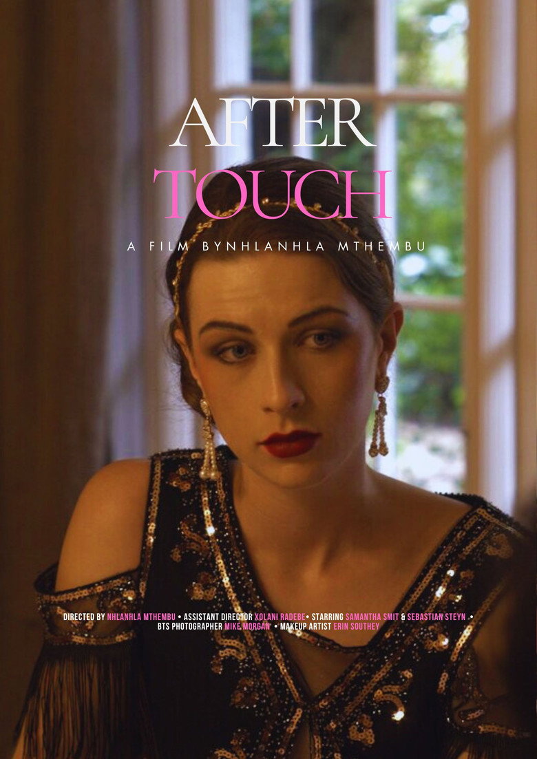 After Touch — image 1