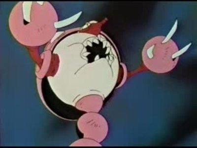 Still image for Brave Command Dagwon season 1 episode 12: A New Ally Still image for Brave Command Dagwon season 1 episode 12: A New Ally