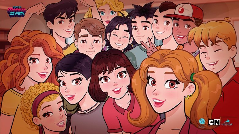 Gallery image from zZ1WEK73SmNxgfHtDLRftTzFQH3.jpg