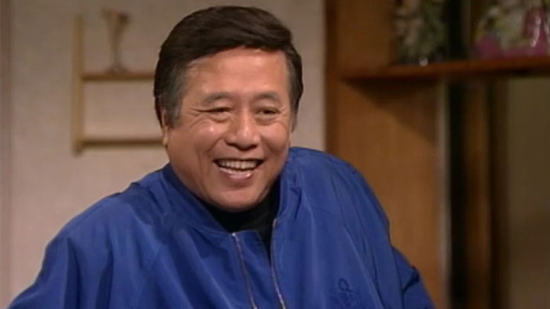 Still image for Family Squad season 1 episode 15: Episode 15 Still image for Family Squad season 1 episode 15: Episode 15