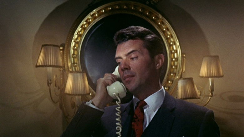 Backdrop de The Doctor Collection