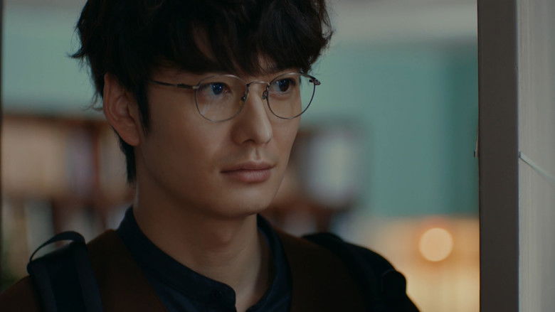 Still image for My Dear Exes season 1 episode 9: Episode 9 Still image for My Dear Exes season 1 episode 9: Episode 9