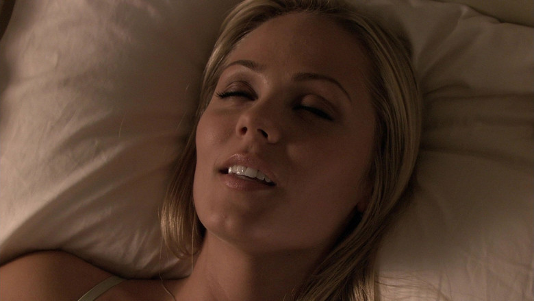 Imatge de Out of Control