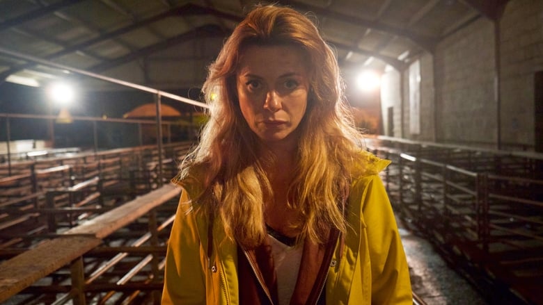 Still image for Keeping Faith season 1 episode 4: Episode 4