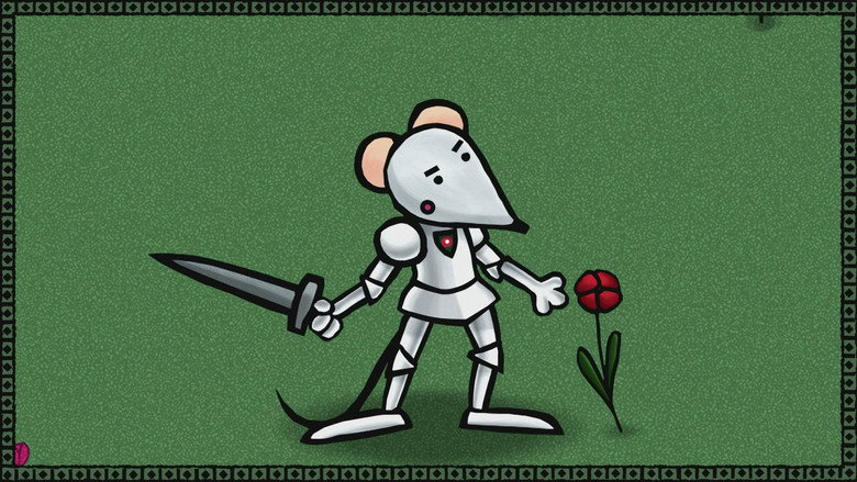 Episode 13