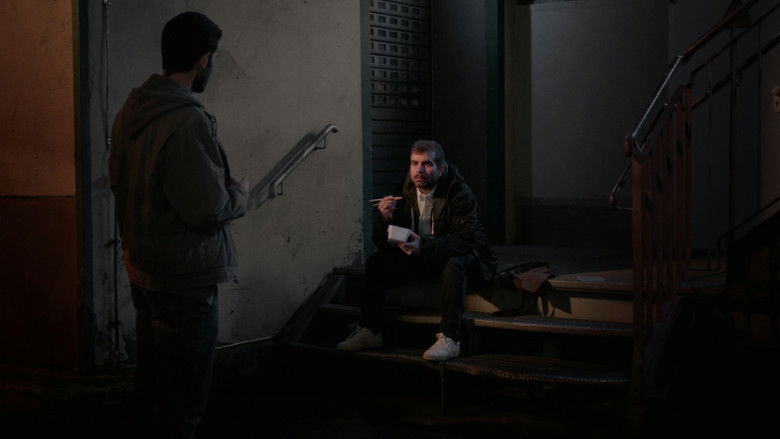 Gallery image from zZLapC7wE6yBQ9qoaOlzug6LZ0C.jpg