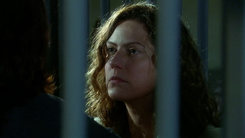 Still image for A Favorita season 1 episode 39: Chapter 39 Still image for A Favorita season 1 episode 39: Chapter 39